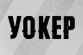 Уокер